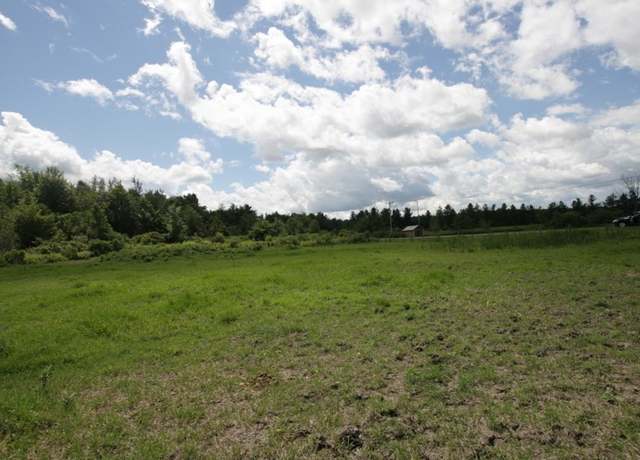 Property at 136 Doane Rd, Gouverneur, NY 13642