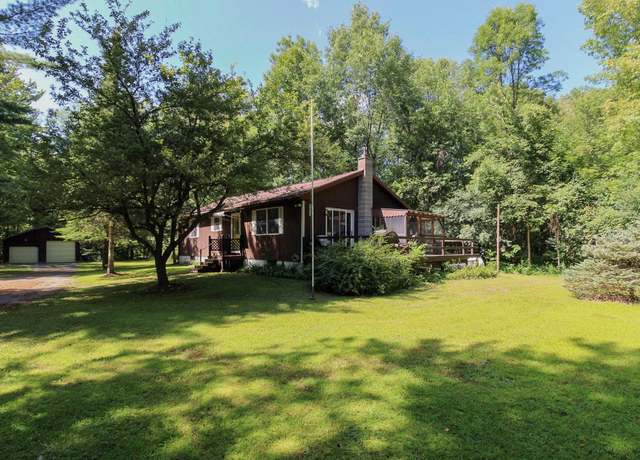 Property at 21 Lenny Rd, Potsdam, NY 13676, 2 beds, 1 bath