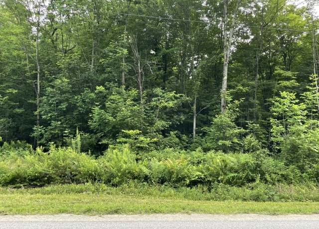 Property at 0 Converse Rd, Hopkinton, NY 12965