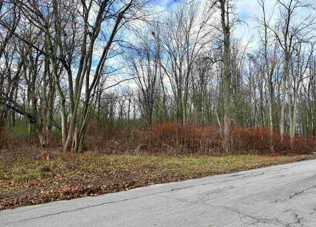 Property at Clary St, Massena, NY 13662
