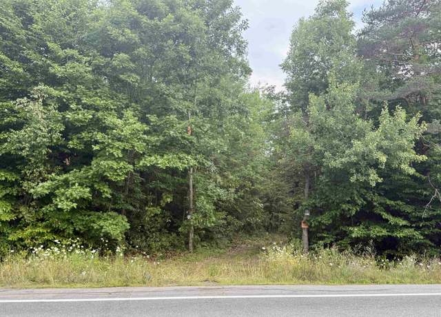 Property at 3381 Sh 310, Norfolk, NY 13667