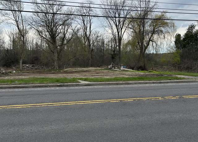 Property at 123 N Main St, Norwood, NY 13668