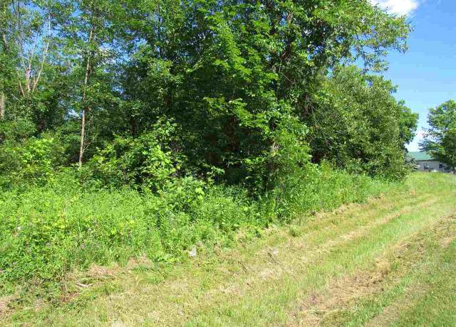 Property at 0 State Hwy. 420, Massena, NY 13662