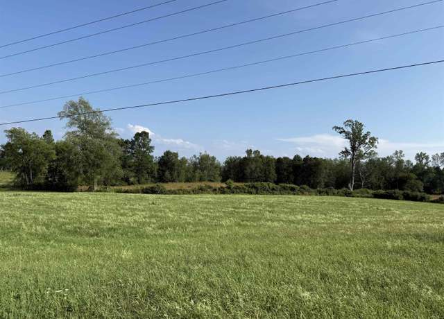 Property at Morley Potsdam Rd Lot 9, Potsdam, NY 13676