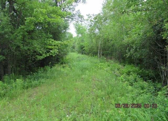 Property at 0 Blanchard Rd, Potsdam, NY 13676