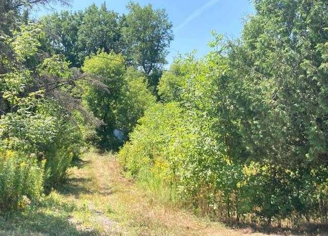 Property at 361 Cowan Rd, Canton, NY 13617