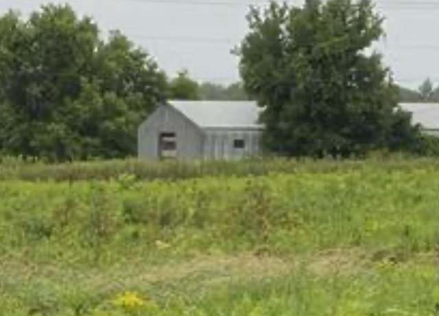 Property at 7263 7345 7351 State Hwy 68, Ogdensburg, NY 13669