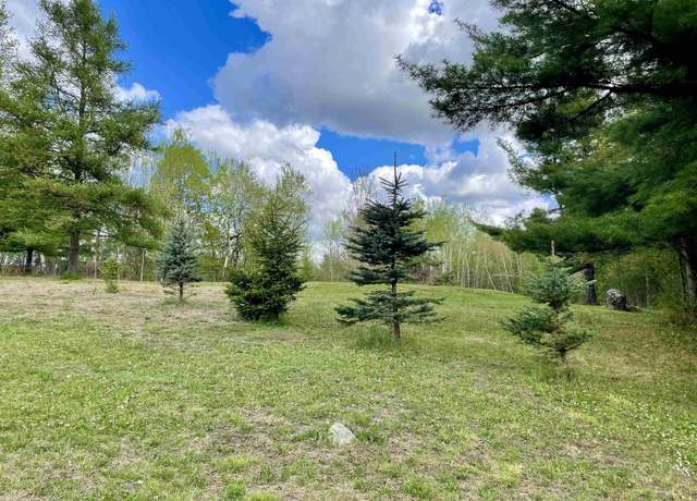Property at 860 State Highway 420, Brasher Falls, NY 13613