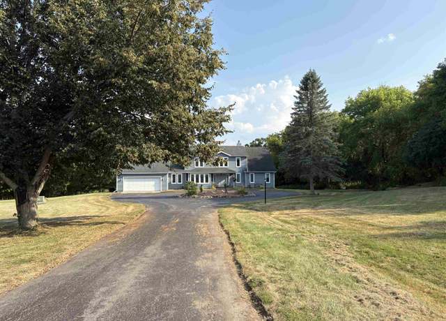 Property at 164 State Highway 37b St, Massena, NY 13662, 3 beds, 2.5 baths