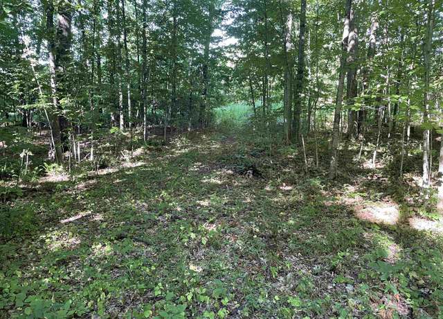 Property at Anderson, Potsdam, NY 13676