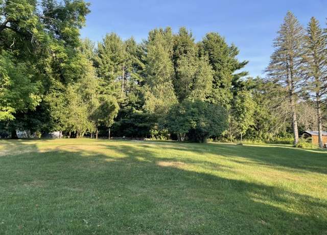 Property at May Rd, Potsdam, NY 13676