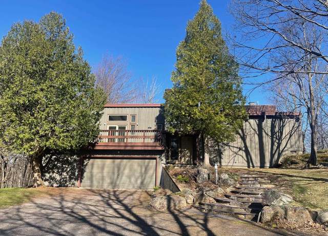 Property at 5715 Cr 24, Canton, NY 13617, 4 beds, 2.5 baths