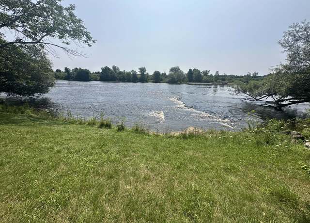Property at 19 Cemetery Rd, Madrid, NY 13660
