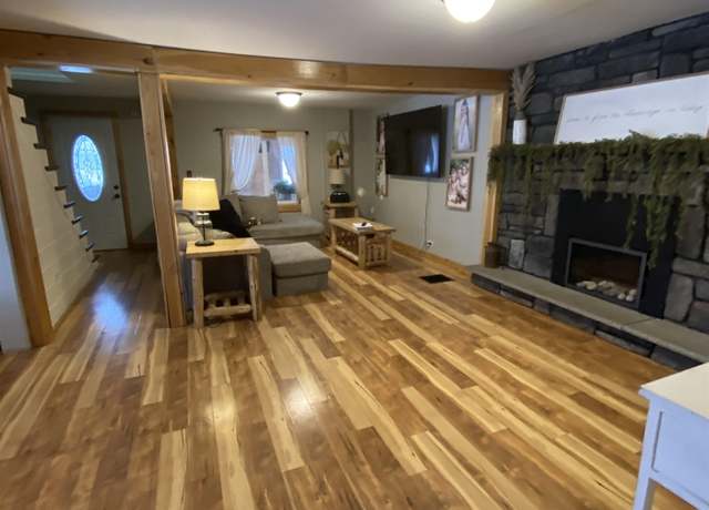 Property at 508 King St, Ogdensburg, NY 13669, 3 beds, 2 baths