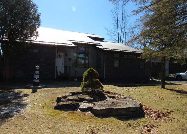 Property at 4012 Sh 37, Ogdensburg, NY 13669, 3 beds, 2.5 baths