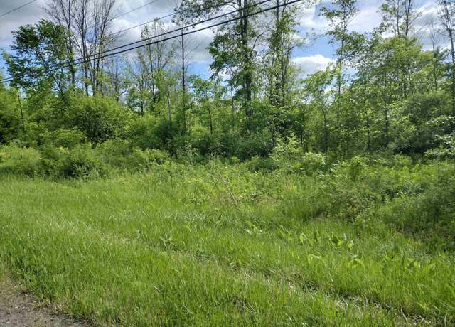 Property at 191 Cr 43, Massena, NY 13662