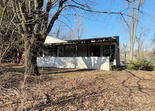 Property at 319 Cr 46, Massena, NY 13662, 3 beds, 1 bath