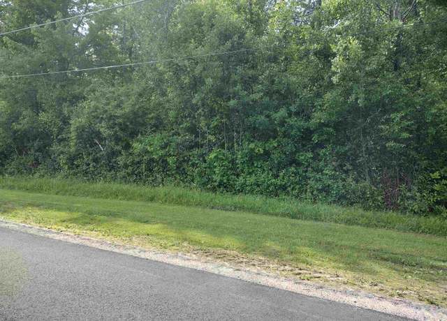 Property at 297 Kingsley Rd, Massena, NY 13662