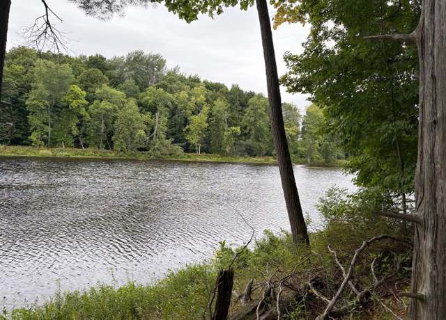 Property at Old Market Rd, West Stockholm, NY 13696, 2 beds