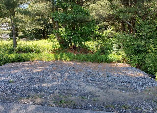 Property at 00 Cr 4o, Massena, NY 13662