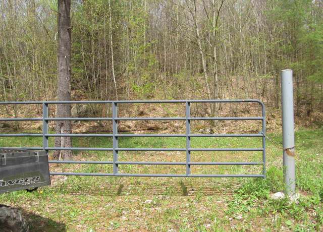 Property at 00 Sullivan Rd, Gouverneur, NY 13642