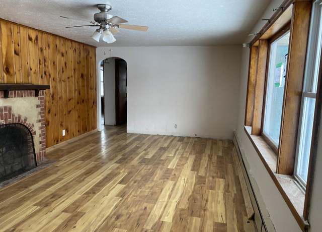 Property at 256 County Route 43, Massena, NY 13662, 3 beds, 2 baths