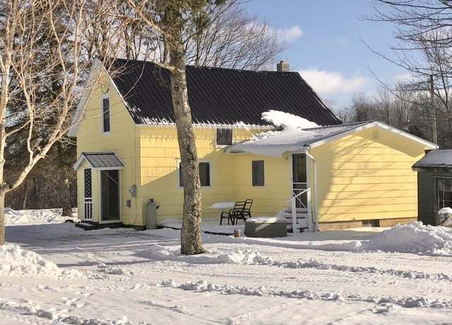 Property at 917 State Highway 68, Canton, NY 13617, 3 beds, 1.5 baths