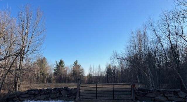 Photo of 0 Donnerville Rd, Russell, NY 13684