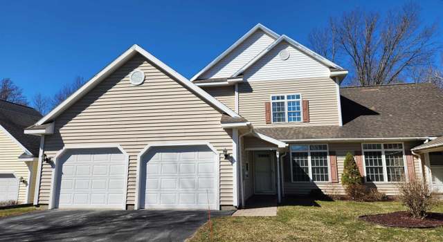 Photo of 14 Canterbury Ln, Canton, NY 13617
