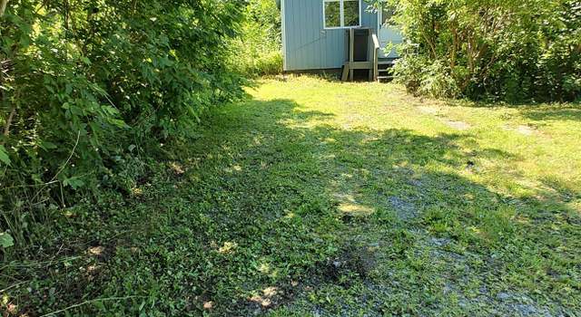 Photo of 57 St. Regis Rd, Hogansburg, NY 13655