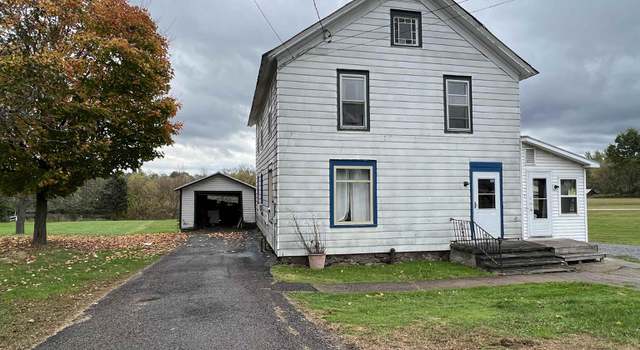 Photo of 660 State Highway 11c, Winthrop, NY 13697