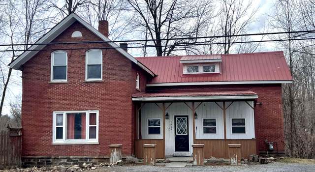 Photo of 1949 St Hwy 11c, North Lawrence, NY 12967