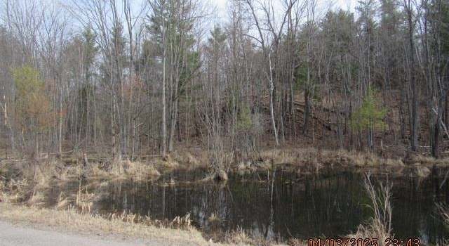 Photo of Lot 5 Williams Rd, Gouverneur, NY 13642