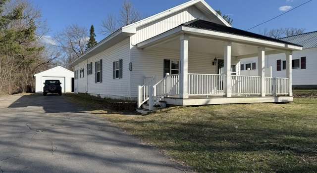 Photo of 13 Wheeler Dr, Norfolk, NY 13667