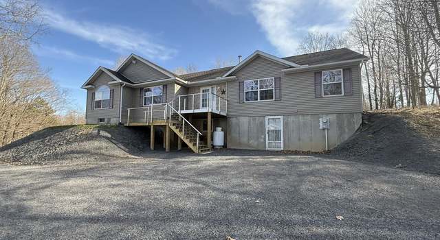 Photo of 6658 County Route 24, Colton, NY 13625