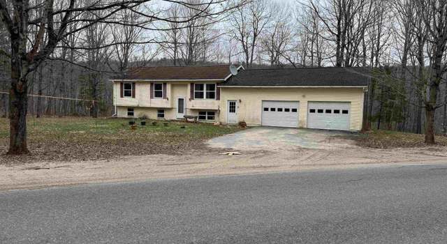 Photo of 716 Blanchard Hill Rd, Russell, NY 13684