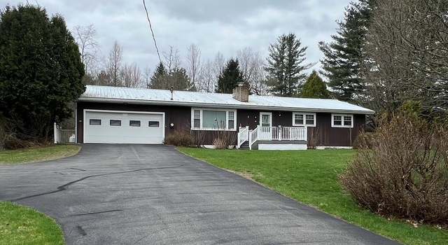 Photo of 183  189 Main Street Hailesboro Rd, Gouverneur, NY 13642