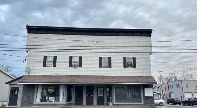 Photo of 42 West Main St, Norfolk, NY 13667