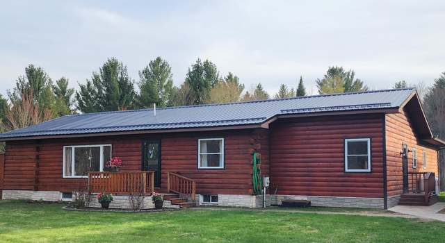 Photo of 1537 St. Hwy. 420, Norfolk, NY 13667