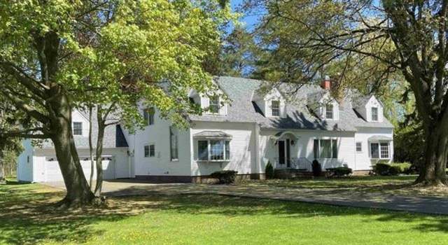Photo of 87 Cr 28, Ogdensburg, NY 13669