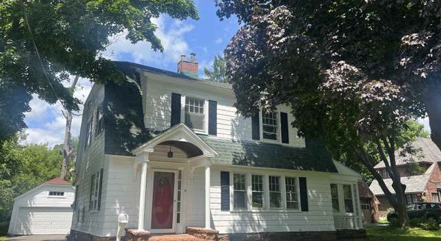 Photo of 18 Broad St, Potsdam, NY 13676