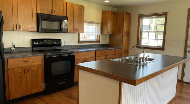 Photo of 265 S Sh 420, Winthrop, NY 13697