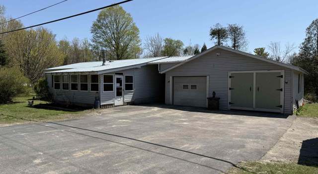 Photo of 1350 State Highway 72, Colton, NY 13625
