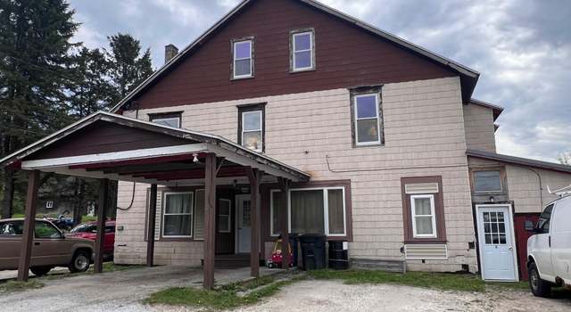 Photo of 748 County Route 24, Gouverneur, NY 13642