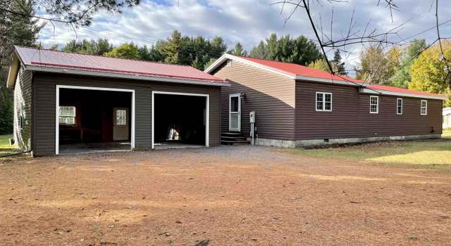 Photo of 5529 State Highway 56, Potsdam, NY 13676