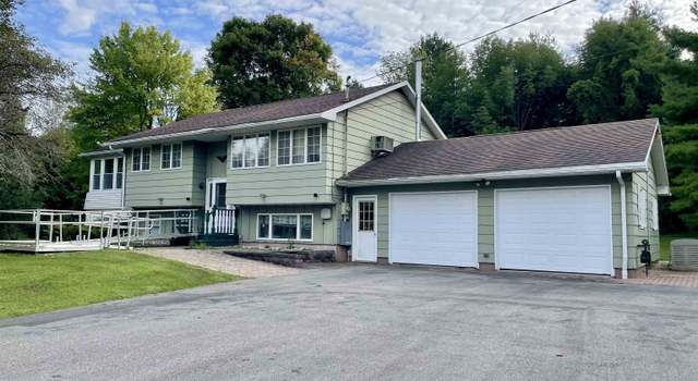 Photo of 20 Knapps Station Rd, Norfolk, NY 13667