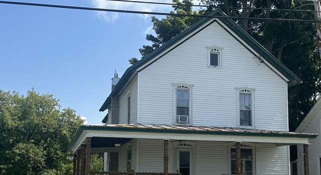 Photo of 42 S Main St, Hammond, NY 13646