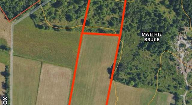 Photo of 1737 Morley Potsdam Rd, Potsdam, NY 13676