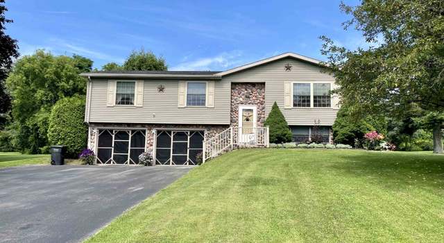 Photo of 36 Brookview Dr, Waddington, NY 13694