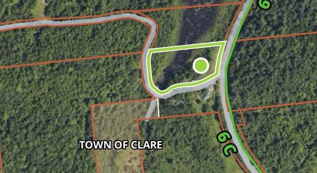 Photo of 3549 County Route 27, Russell, NY 13684